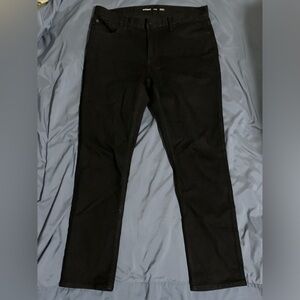 Old Navy Built in Flex skinny jeans